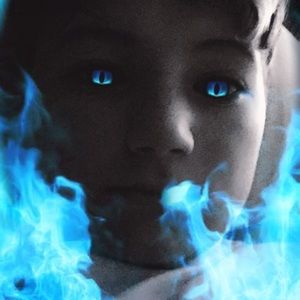 Meet your Posher, Austin